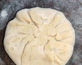 A picture of step 5 of Aloo paratha || आलू पराठा #alooparatha #breakfast.