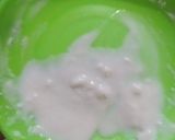 Foto langkah ke 4 dari resep Pisang aroma.