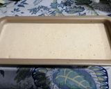 Foto del paso 3 de la receta: Pan de maíz sin gluten