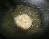 A picture of step 10 of Arisa Pitha.
