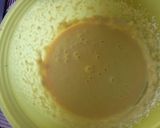 Amerikai palacsinta recept fázis 1 fotója