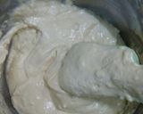 Foto langkah ke 2 dari resep Bolu Kering.