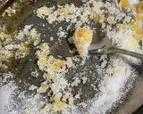 Foto del paso 3 de la receta: Pastel de Manzana invertido