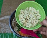 Foto langkah ke 1 dari resep Nugget Tempe #aladapurummah.