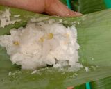Foto langkah ke 4 dari resep Naga sari Nangka.