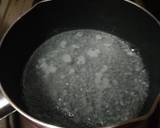 Banana Roti recipe step 1 photo