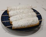 Foto del paso 4 de la receta: Elote Cocido Tradicional (Estilo Mexicano)