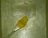 Foto langkah ke 2 dari resep Cake Jelita.