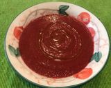 Foto del paso 5 de la receta: Colado de bebé receta 2