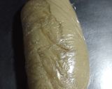 Foto del paso 2 de la receta: Galletas de limón 🍋