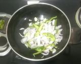A picture of step 5 of Egg scotch.