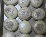 Foto del paso 5 de la receta: Figacitas de manteca