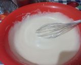 Foto del paso 5 de la receta: Soufflé básico