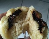 Foto langkah ke 5 dari resep Bakpao Lembut.
