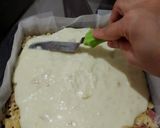 Foto langkah ke 8 dari resep Macaroni Mac & Cheese.