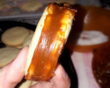 Foto del paso 8 de la receta: Alfajores de Maicena