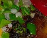 પનીર ચીલી ડ્રાય (Paneer Chili Dry Recipe In Gujarati) રેસીપી સ્ટેપ3ફોટો