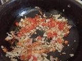 डाळ खिचडी (dal khichdi recipe in marathi)
