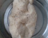 ફિંગર સમોસા (Finger Samosa Recipe In Gujarati) રેસીપી સ્ટેપ1ફોટો