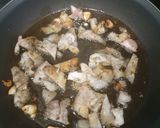Foto del paso 5 de la receta: Trinxat de la Cerdanya (Col, patata y panceta)