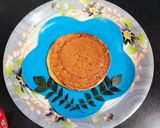A picture of step 12 of Eggless 🥞🥞 pancake 🥞🥞.