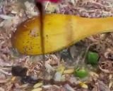 صورة لخطوة 4 من وصفة مسخن دجاج