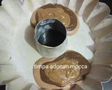 Foto langkah ke 7 dari resep Marble Cake lembut dan enak.