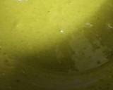 Bread Fingers (In Spinach Flavor) recipe step 5 photo