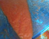 Foto del paso 9 de la receta: Pizza