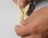 Foto del paso 10 de la receta: Facturas Argentinasssss!!! 🇦🇷
