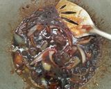 Foto langkah ke 2 dari resep Chiken kungpao.