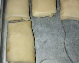 Foto langkah ke 3 dari resep Risol mayo.