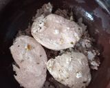 Foto del paso 4 de la receta: Pastel de choclo