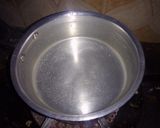 صورة لخطوة 1 من وصفة احلا شاي 🍵🫖