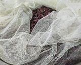 Foto langkah ke 4 dari resep 1009. Tape Ketan Mix Hitam+Putih ala Ibu (manis tanpa gula dan berair banyak).