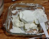 Foto del paso 12 de la receta: Lasagna de Chocolate y Oreo