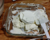 Foto del paso 12 de la receta: Lasagna de Chocolate y Oreo