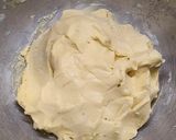 Pizzás csiga recept fázis 1 fotója