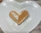Une image de l'étape 1 de Le petit St Valentin 💝.