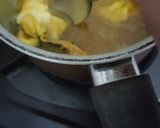 Foto langkah ke 2 dari resep Cireng isi ayam pedas.