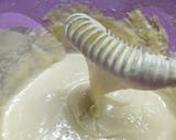 Foto del paso 4 de la receta: Pan de molde. Licuado