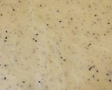 Une image de l'étape 1 de Quiche ricotta épinards.