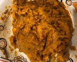 Foto del paso 7 de la receta: Cazuela de zapallo y choclo
