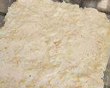 Foto del paso 3 de la receta: Arroz cremoso al horno
