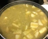 Foto del paso 7 de la receta: Chile de papas 🥔