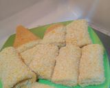 Foto langkah ke 8 dari resep Risoles.