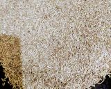 A picture of step 2 of Roasted Cumin Powder (Bhuna Zeera Powder).