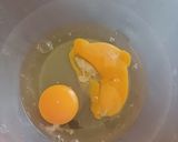 Vadas karajból recept fázis 3 fotója