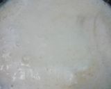 Foto del paso 5 de la receta: Puré de papas (blancas)
