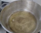 Foto del paso 2 de la receta: Coliflor frita con salsa bbq casera🥙🍱🍟